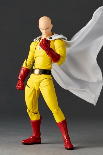 转轮科技系列 惊奇山口 埼玉 | Hpoi手办维基