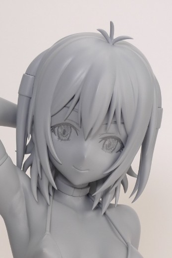 SISTERS～夏最后之日～ 神村千夏