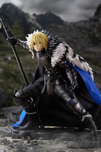 火焰纹章 帝弥托利 | Hpoi手办维基