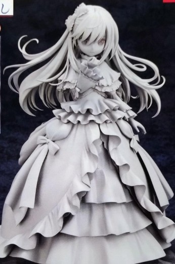 游戏王卡片游戏 怪兽藏品 屋敷童子 | Hpoi手办维基