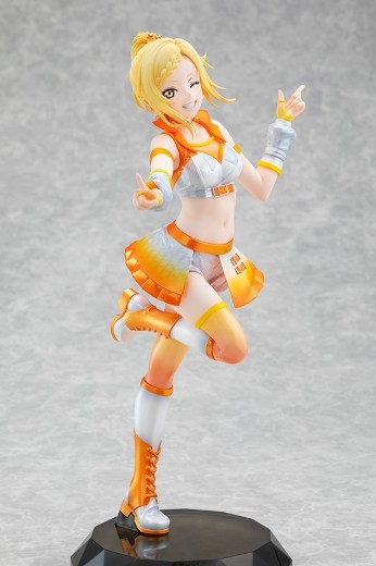 KDcolle 爱与演唱会! 虹咲学园学园偶像同好会 宫下爱 SUPER NOVA