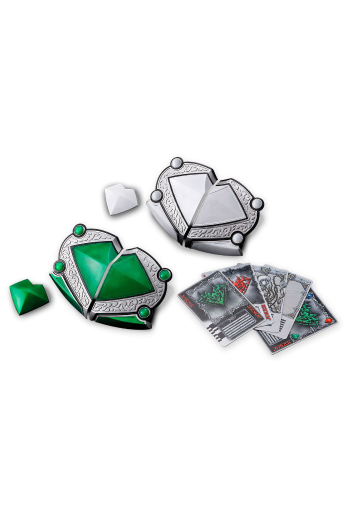 CSM小丑觉醒器配件包