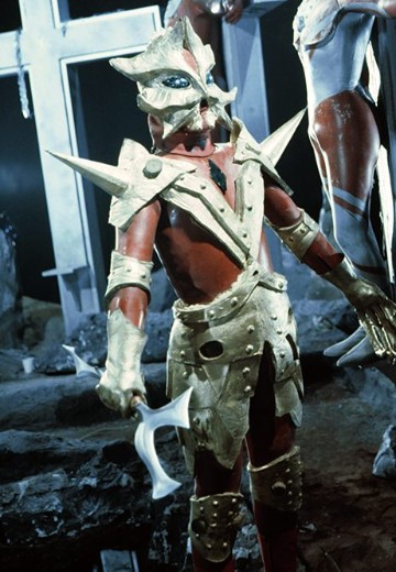 异次元超人 艾斯杀手