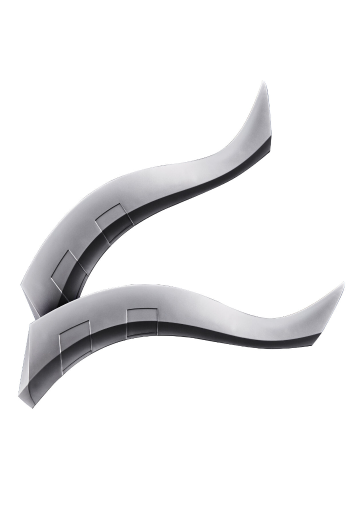 奥特复刻 赛罗头镖 | Hpoi手办维基