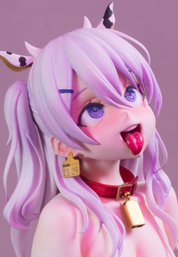 催眠术ってすごい 型とり中です！ 夏天 | Hpoi手办维基