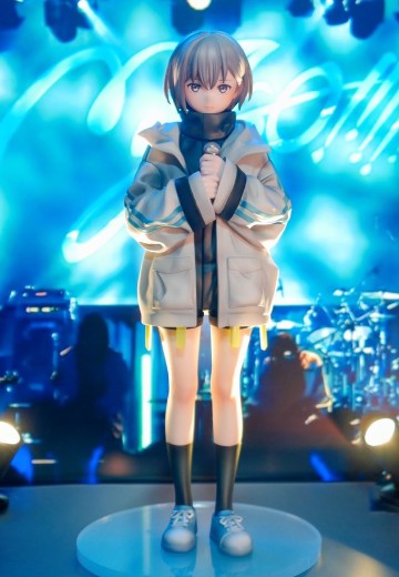 BanG Dream! 少女乐团派对 It's MyGO!!!!! 高松灯 | Hpoi手办维基