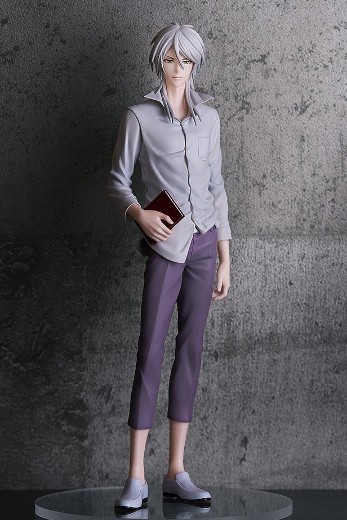 POP UP PARADE 心理测量者 槙岛圣护 L尺寸