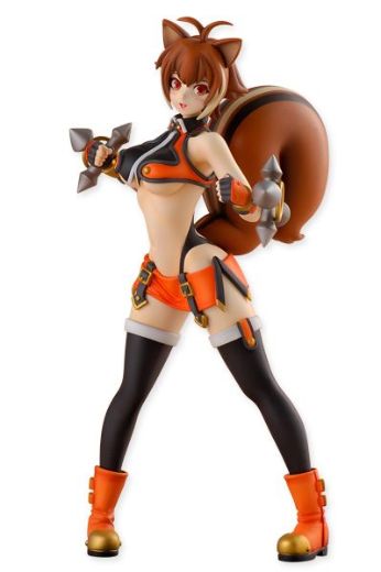 苍翼默示录 七夜诚 | Hpoi手办维基