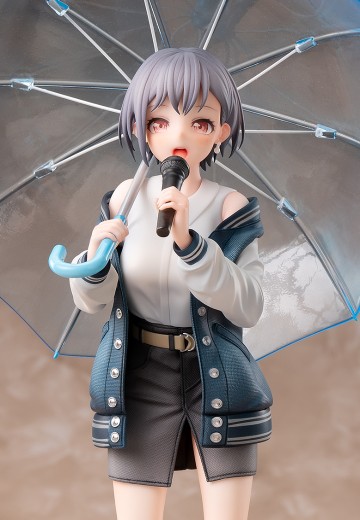 BanG Dream! It's MyGO!!!!! 高松灯