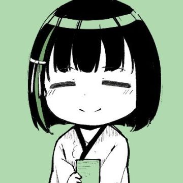 あるぷ