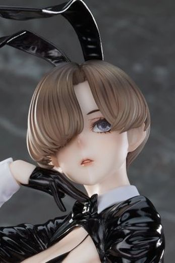 樱木弥生 | Hpoi手办维基