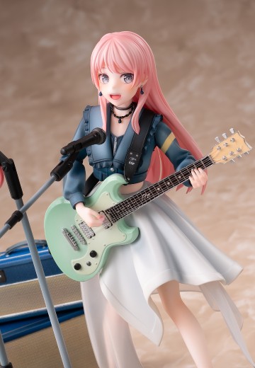 BanG Dream! It's MyGO!!!!! 千早爱音