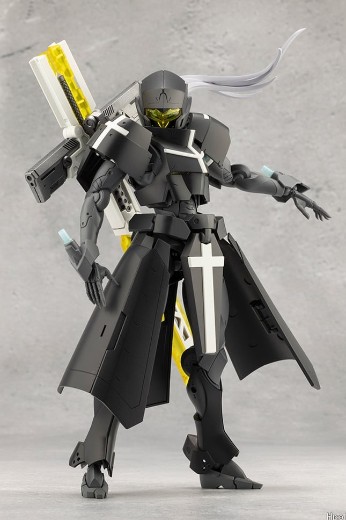 无限邂逅 基里德鲁