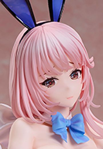 香奈惠 | Hpoi手办维基