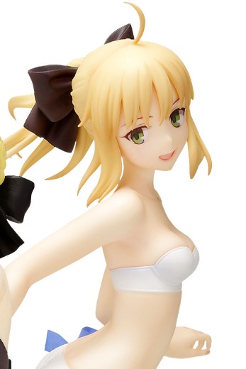 POP UP PARADE 阿尔托莉雅 Lily