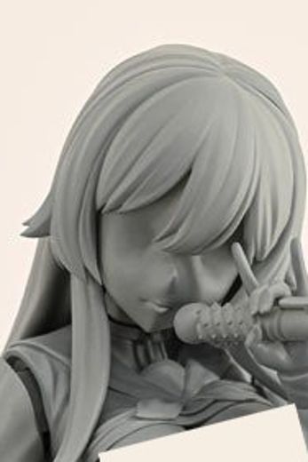 催眠学性指导 柊泽朱音 | Hpoi手办维基