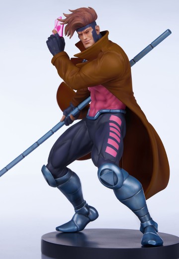 漫威 牌皇 | Hpoi手办维基