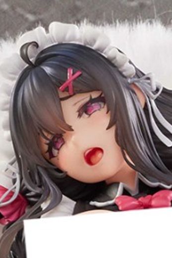 野野原柚花酱 | Hpoi手办维基