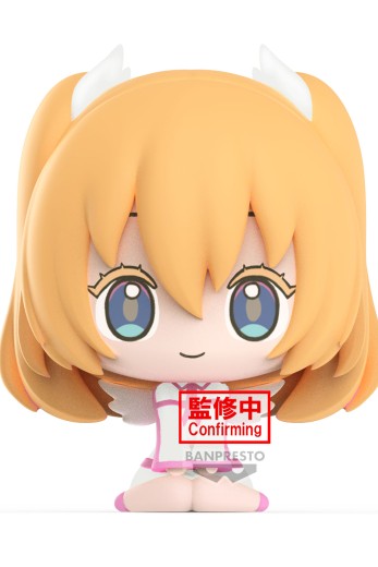 2.5次元的诱惑 坐姿小伙伴-理理沙与莉莉艾露-（B款：莉莉艾露）