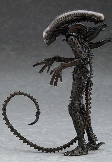 figma#SP-108 异形 竹谷隆之版