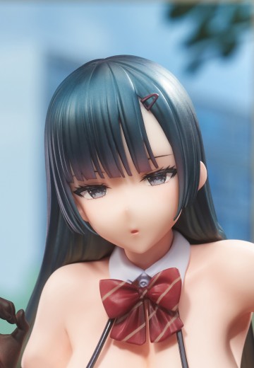 园田丽华 通常版 | Hpoi手办维基