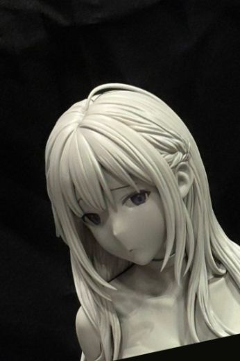 平凡酱 「呃...」（暂译）