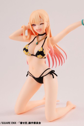 Melty Princess 更衣人偶坠入爱河 掌中海梦