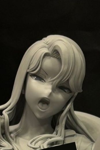 OVA催眠性指导 仓敷丽华 | Hpoi手办维基