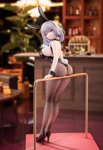 碧蓝航线 圣哈辛托 今日特别推荐