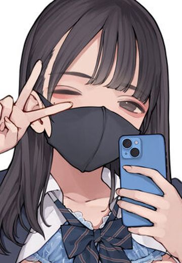 妄想秘事少女 新作 | Hpoi手办维基