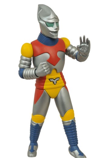 喷射杰格 存钱罐 | Hpoi手办维基