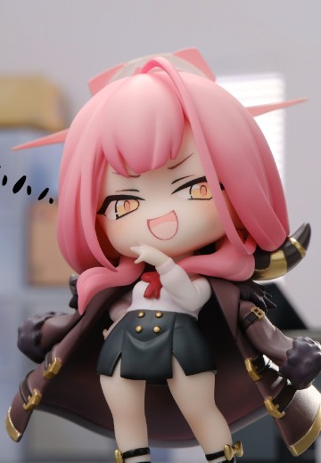 蔚蓝档案 陆八魔阿露 便利屋68的日常Ver. | Hpoi手办维基