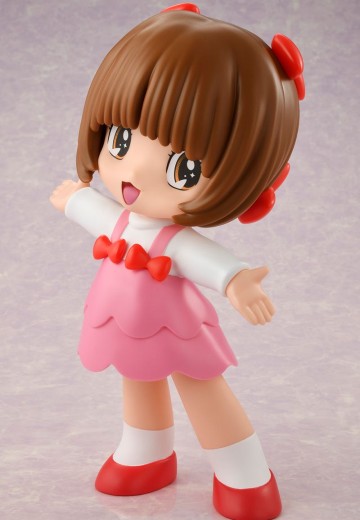 SoftB 怪医黑杰克 皮诺可 漫画版 | Hpoi手办维基