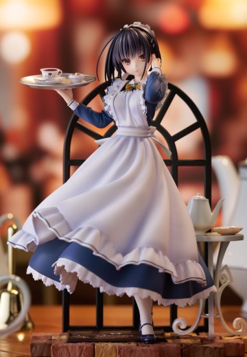 星光咖啡馆与死神之蝶 四季夏目 | Hpoi手办维基