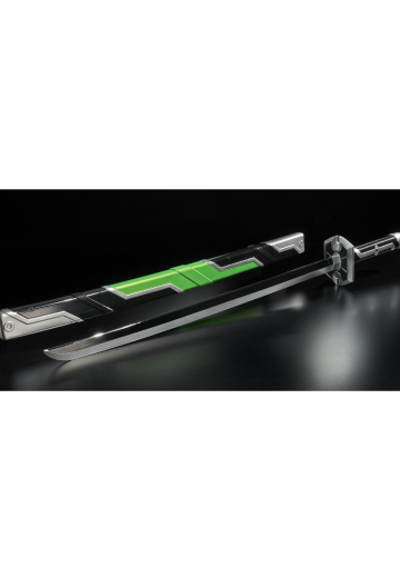 PREMIUM DX 武刃 | Hpoi手办维基