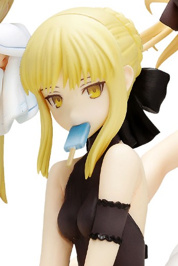 POP UP PARADE 阿尔托莉雅 Alter