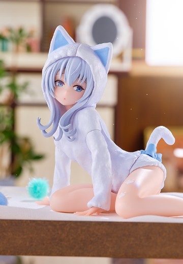 Yumemirize 胜利女神：新的希望 N102