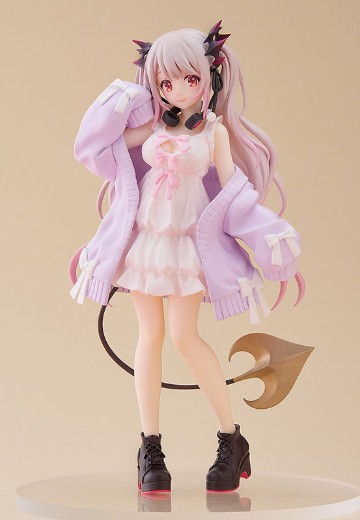 POP UP PARADE 周防帕特拉