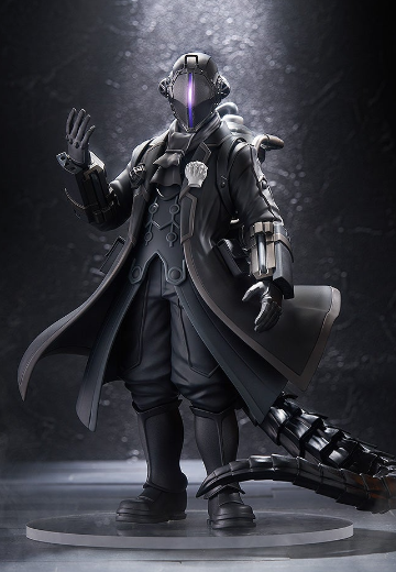 POP UP PARADE SP    波多尔多 | Hpoi手办维基