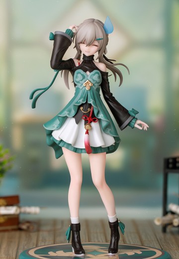 Gift+系列  崩坏：星穹铁道 青雀