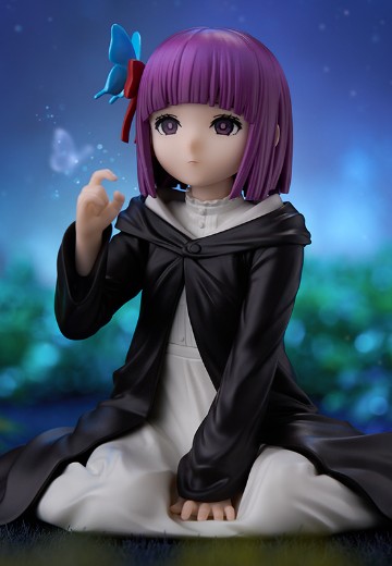 葬送的芙莉莲 Yumemirize 菲伦~过往~