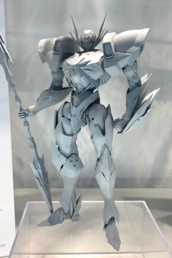 进械研 宇宙骑士（1992） 宇宙骑士 | Hpoi手办维基