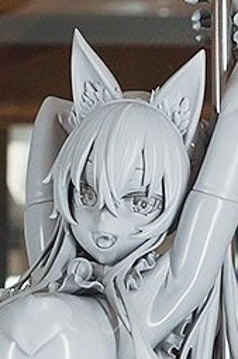 转校生莉莉丝 钢管舞