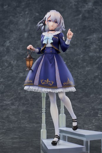 Select | Hpoi手办维基