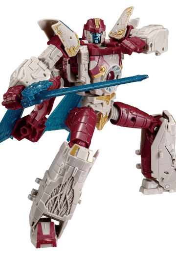 变形金刚 TL-80  引天行 | Hpoi手办维基