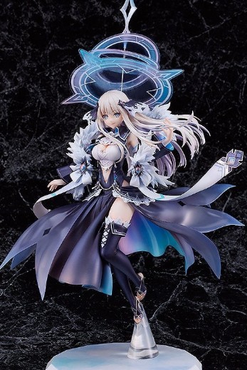 王者的求婚 久远崎彩祸