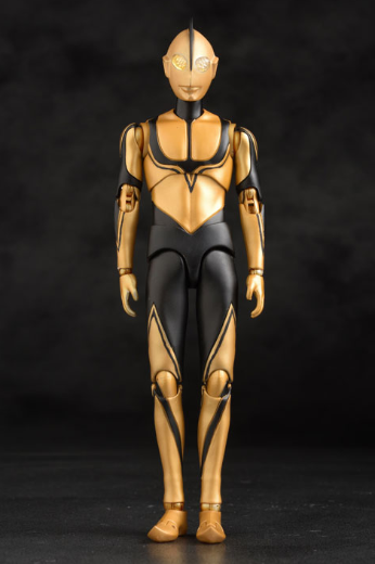 HAF 佐菲 | Hpoi手办维基