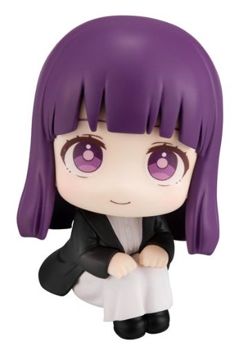 Look Up 葬送的芙莉莲 菲伦 | Hpoi手办维基