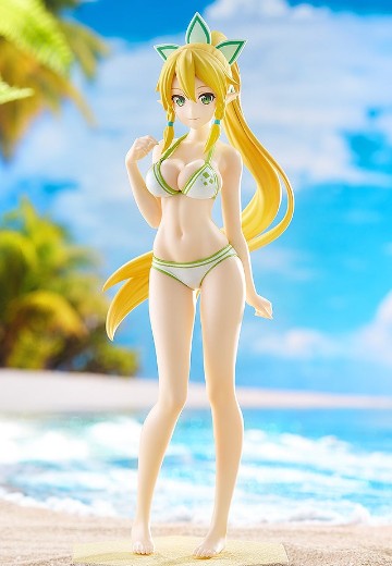 POP UP PARADE BEACH QUEENS 刀剑神域进击篇：暮色黄昏 莉法