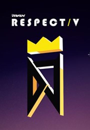 DJMAX RESPECT V
